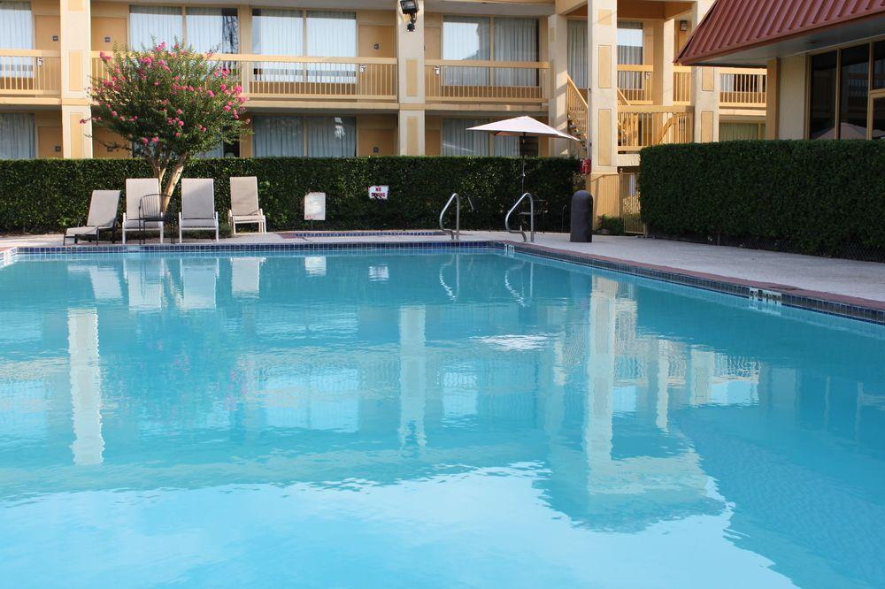 Hotel Elev8 Конро Екстер'єр фото