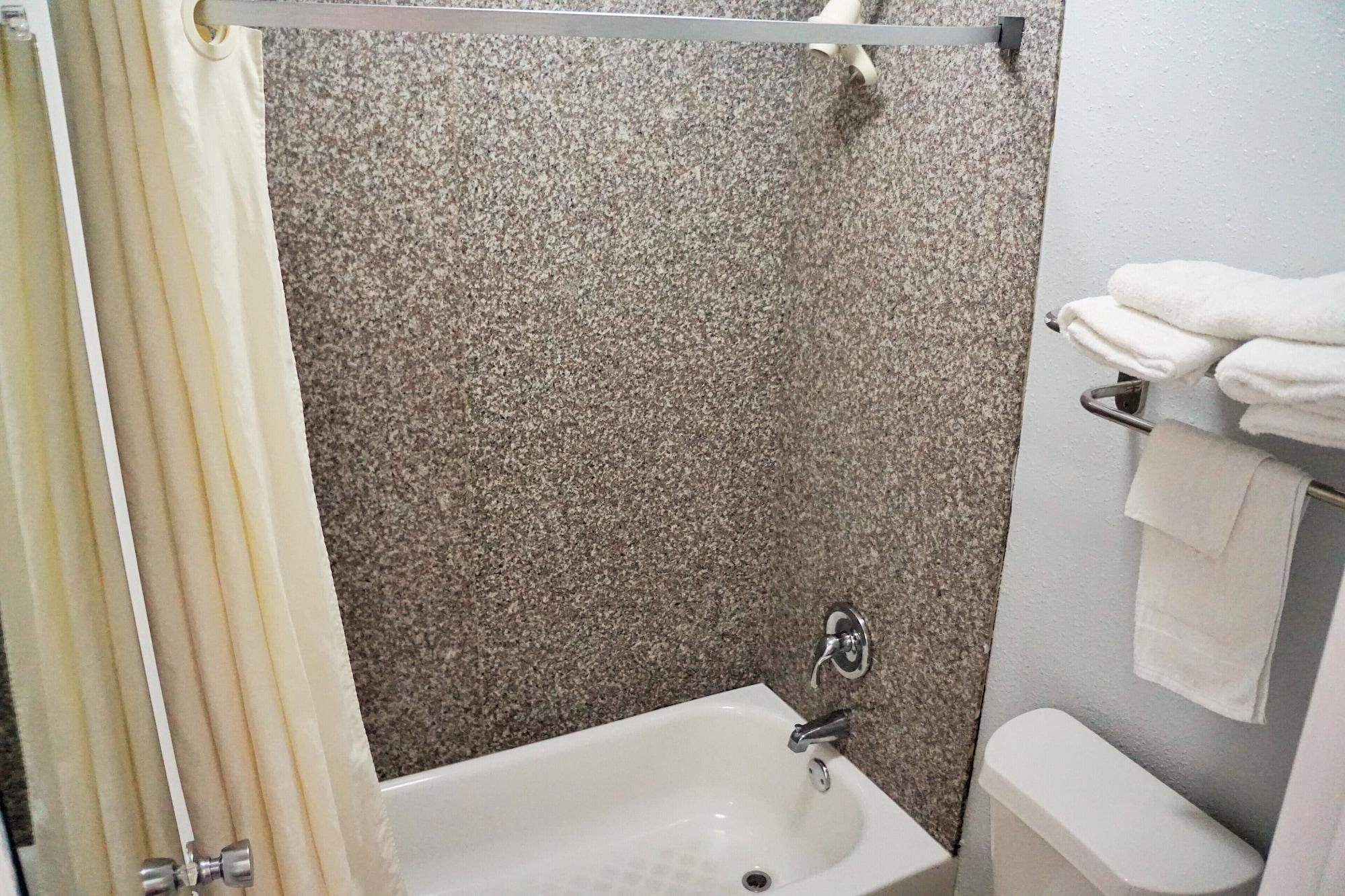 Hotel Elev8 Конро Екстер'єр фото