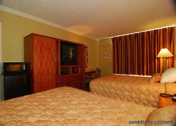 Hotel Elev8 Конро Номер фото