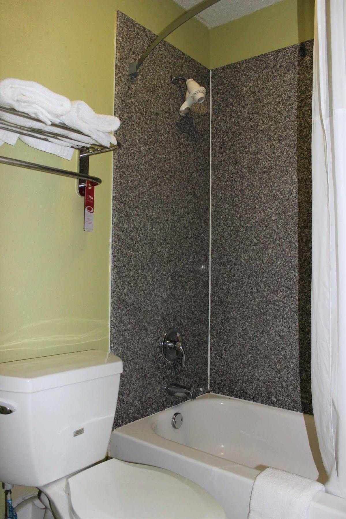 Hotel Elev8 Конро Екстер'єр фото